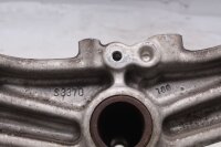 Gabelbrücke unten Lenkschaft Steuerkopflager Suzuki GSF 1200 S Bandit WVA9 01-05