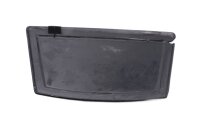 Trim cover BMW R 1100 RS 0522 / K589 92-95