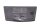Trim cover BMW R 1100 RS 0522 / K589 92-95