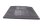 Trim cover BMW R 1100 RS 0522 / K589 92-95