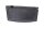 Trim cover BMW R 1100 RS 0522 / K589 92-95