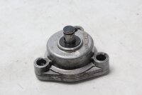 motore a pistone della pompa dellolio, azionamento del rotore della pompa di aspirazione per la lubrificazione del pistone della pompa dellolio KTM 620 LC4 620LC4 99-07