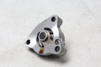 motore a pistone della pompa dellolio, azionamento del rotore della pompa di aspirazione per la lubrificazione del pistone della pompa dellolio KTM 620 LC4 620LC4 99-07