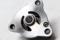 motore a pistone della pompa dellolio, azionamento del rotore della pompa di aspirazione per la lubrificazione del pistone della pompa dellolio KTM 620 LC4 620LC4 99-07