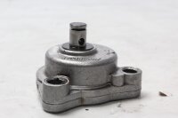 motore a pistone della pompa dellolio, azionamento del rotore della pompa di aspirazione per la lubrificazione del pistone della pompa dellolio KTM 620 LC4 620LC4 99-07