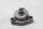 motore a pistone della pompa dellolio, azionamento del rotore della pompa di aspirazione per la lubrificazione del pistone della pompa dellolio KTM 620 LC4 620LC4 99-07