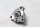 motore a pistone della pompa dellolio, azionamento del rotore della pompa di aspirazione per la lubrificazione del pistone della pompa dellolio KTM 620 LC4 620LC4 99-07