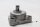 motore a pistone della pompa dellolio, azionamento del rotore della pompa di aspirazione per la lubrificazione del pistone della pompa dellolio KTM 620 LC4 620LC4 99-07