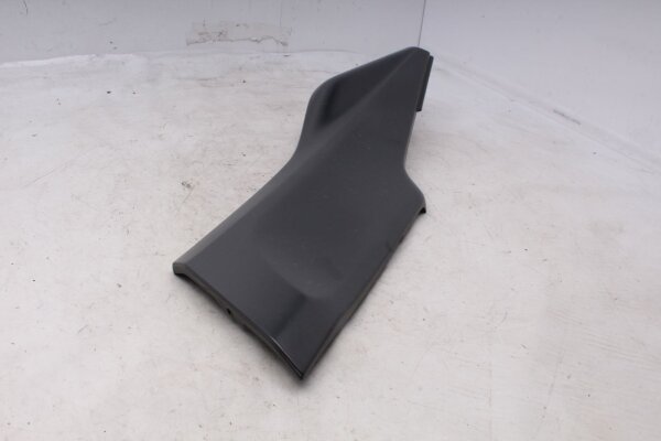 Right side panel cover BMW R 1100 RS 0522 / K589 92-95