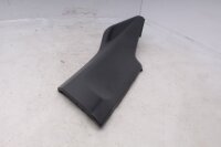 Højre sidepaneldæksel BMW R 1100 RS 0522 /...