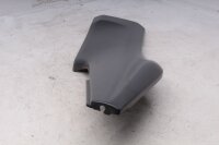 Højre sidepaneldæksel BMW R 1100 RS 0522 /...