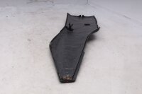 Right side panel cover BMW R 1100 RS 0522 / K589 92-95