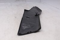 Right side panel cover BMW R 1100 RS 0522 / K589 92-95