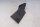 Right side panel cover BMW R 1100 RS 0522 / K589 92-95