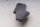 Right side panel cover BMW R 1100 RS 0522 / K589 92-95