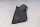 Right side panel cover BMW R 1100 RS 0522 / K589 92-95