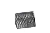 Manillar tipo Apehanger Drag Bar negro Harley-Davidson Street Glide 1745 FLHX 21-21