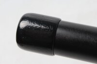 Manillar tipo Apehanger Drag Bar negro Harley-Davidson Street Glide 1745 FLHX 21-21
