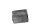 Manillar tipo Apehanger Drag Bar negro Harley-Davidson Street Glide 1745 FLHX 21-21