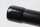 Manillar tipo Apehanger Drag Bar negro Harley-Davidson Street Glide 1745 FLHX 21-21