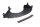 Cockpitkåbe, instrumentdæksel, midterste BMW R 1100 RS 0522 / K589 92-95