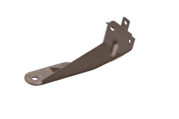 Øverste højre kåbebeslag, kåbemontering Ducati ST4 916ST4 98-03