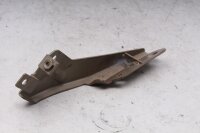 Øverste højre kåbebeslag, kåbemontering Ducati ST4 916ST4 98-03