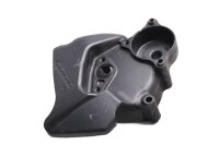 protège-chaîne, cache-pignon, cache-transmission Honda VFR 800 V4 Vtec RC46A 02-05