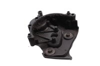 protège-chaîne, cache-pignon, cache-transmission Honda VFR 800 V4 Vtec RC46A 02-05