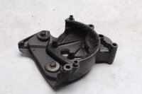 protège-chaîne, cache-pignon, cache-transmission Honda VFR 800 V4 Vtec RC46A 02-05