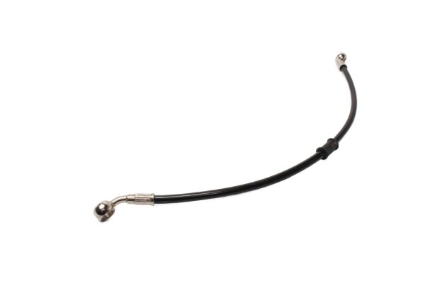Brake line, hydraulic hose, brake hose Ducati Panigale 955 V2 20-20