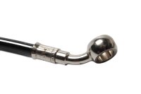 Brake line, hydraulic hose, brake hose Ducati Panigale 955 V2 20-20