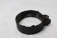 Auspuffhalter Schelle Halterung Abgasanlage KTM 620 LC4...