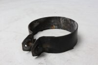 Auspuffhalter Schelle Halterung Abgasanlage KTM 620 LC4...