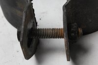 Udstødningsbeslag klemmemontering udstødningssystem KTM 620 LC4 620LC4 99-07