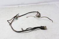 Bagerste ledningsnet, baglygte, blinklysforbindelse, elektrisk system KTM 620 LC4 620LC4 99-07