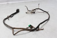 Bagerste ledningsnet, baglygte, blinklysforbindelse, elektrisk system KTM 620 LC4 620LC4 99-07