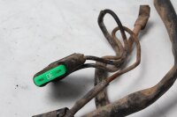 Bagerste ledningsnet, baglygte, blinklysforbindelse, elektrisk system KTM 620 LC4 620LC4 99-07