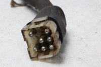 Bagerste ledningsnet, baglygte, blinklysforbindelse, elektrisk system KTM 620 LC4 620LC4 99-07