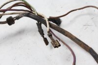 Bagerste ledningsnet, baglygte, blinklysforbindelse, elektrisk system KTM 620 LC4 620LC4 99-07