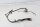 Bagerste ledningsnet, baglygte, blinklysforbindelse, elektrisk system KTM 620 LC4 620LC4 99-07