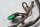 Bagerste ledningsnet, baglygte, blinklysforbindelse, elektrisk system KTM 620 LC4 620LC4 99-07