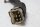 Bagerste ledningsnet, baglygte, blinklysforbindelse, elektrisk system KTM 620 LC4 620LC4 99-07