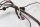 Bagerste ledningsnet, baglygte, blinklysforbindelse, elektrisk system KTM 620 LC4 620LC4 99-07