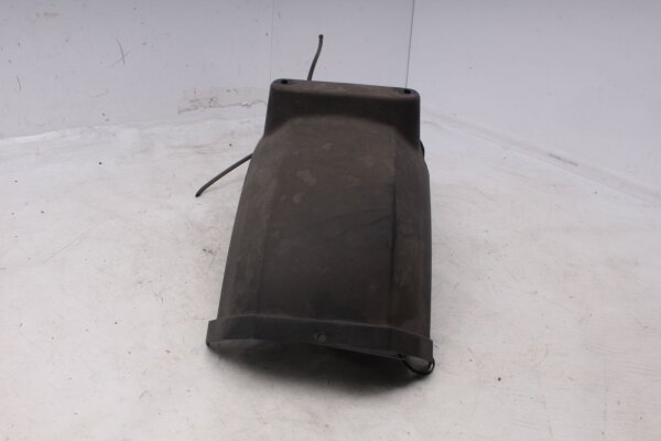 Takalokasuojan pyöränsuoja BMW R 1100 RS 0522 / K589 92-95