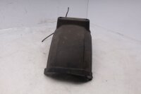Takalokasuojan pyöränsuoja BMW R 1100 RS 0522 / K589 92-95