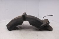 Takalokasuojan pyöränsuoja BMW R 1100 RS 0522 / K589 92-95
