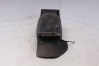 Takalokasuojan pyöränsuoja BMW R 1100 RS 0522 / K589 92-95