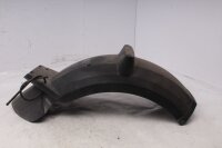 Takalokasuojan pyöränsuoja BMW R 1100 RS 0522 / K589 92-95