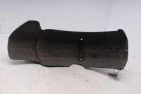 Takalokasuojan pyöränsuoja BMW R 1100 RS 0522 / K589 92-95